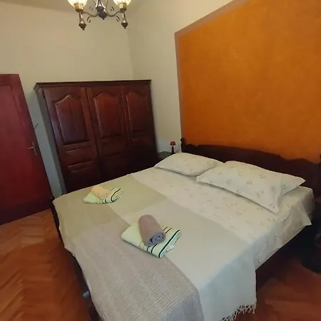 Bugenvilija